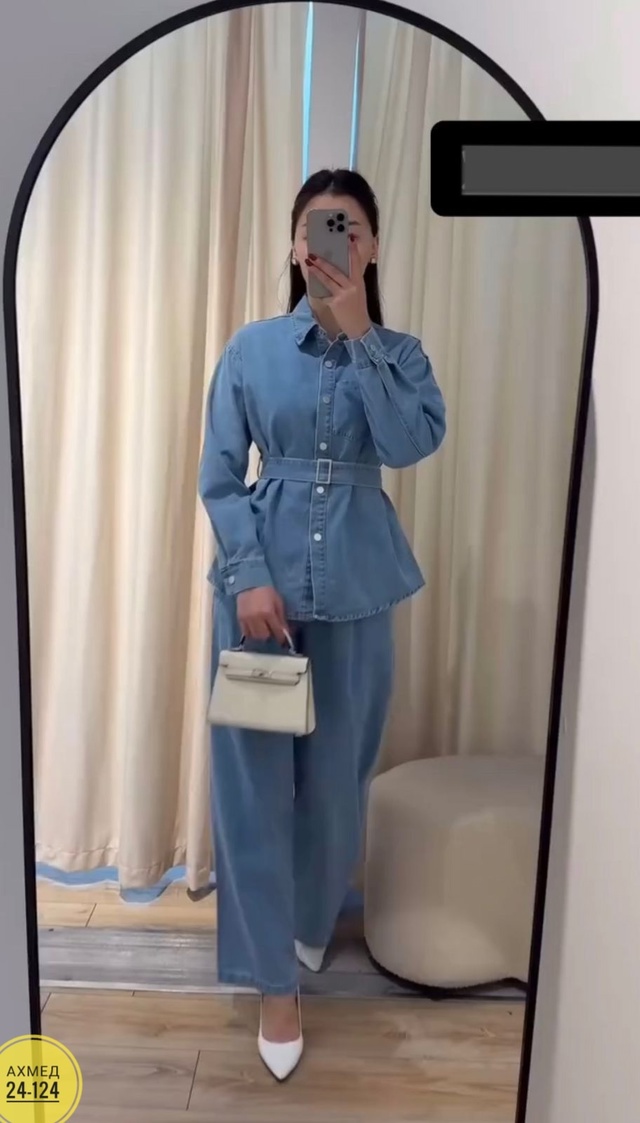 Костюм 22942505