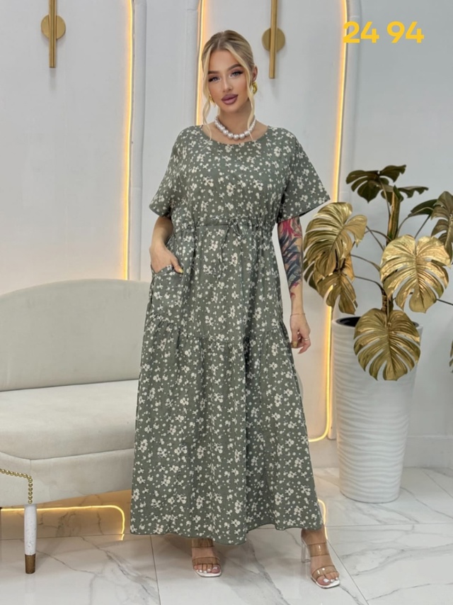 Платье 22941569
