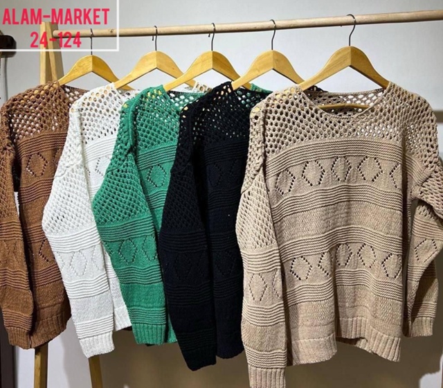 Артикул 22941596