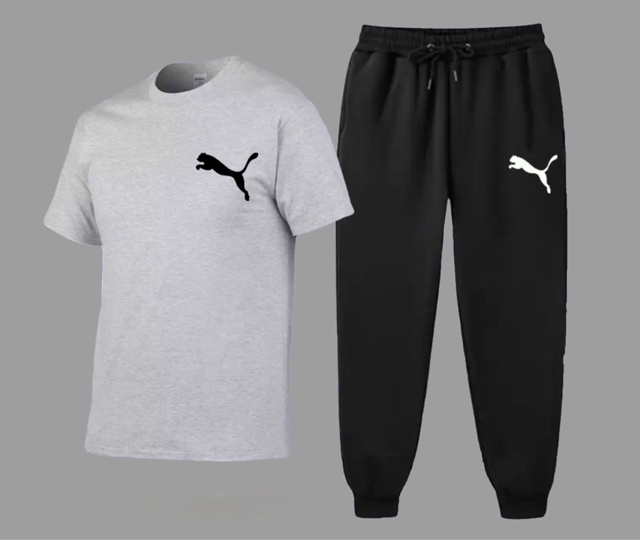 Спортивный костюм 22941953