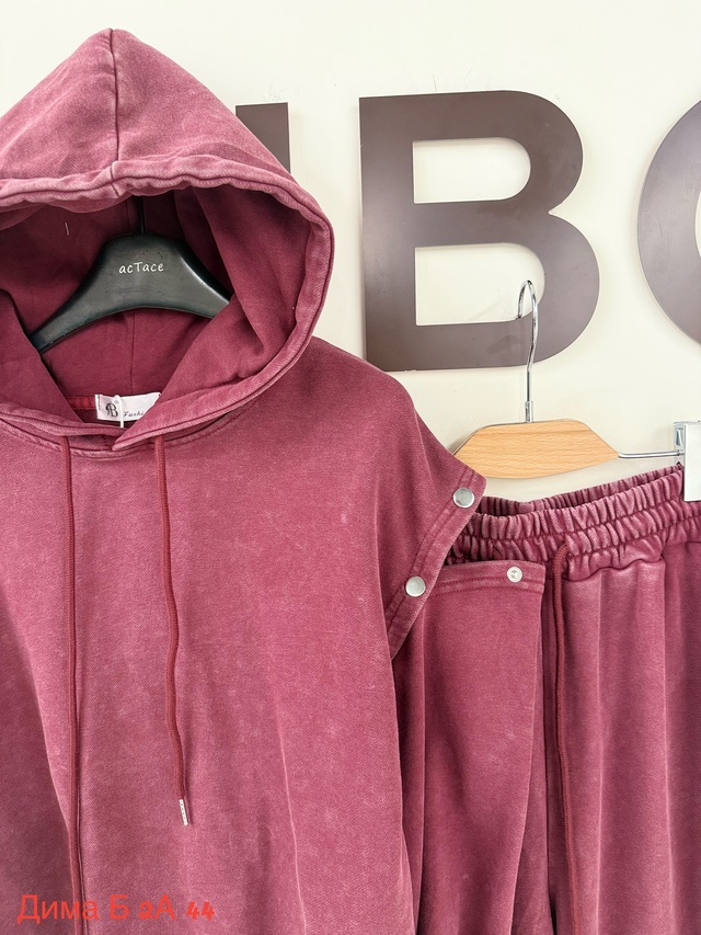 Костюм 22942295