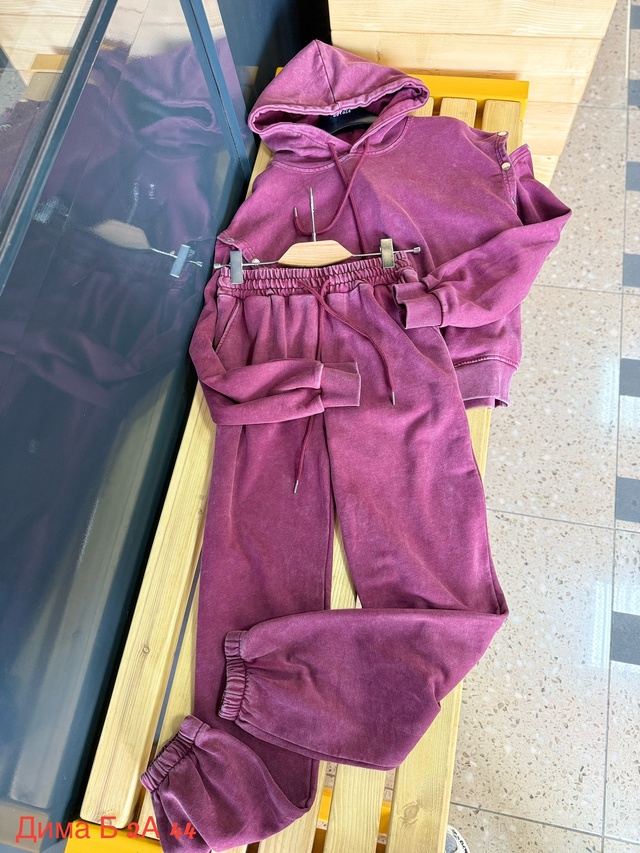 Костюм 22942295