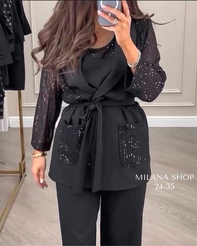 Костюм 22942001