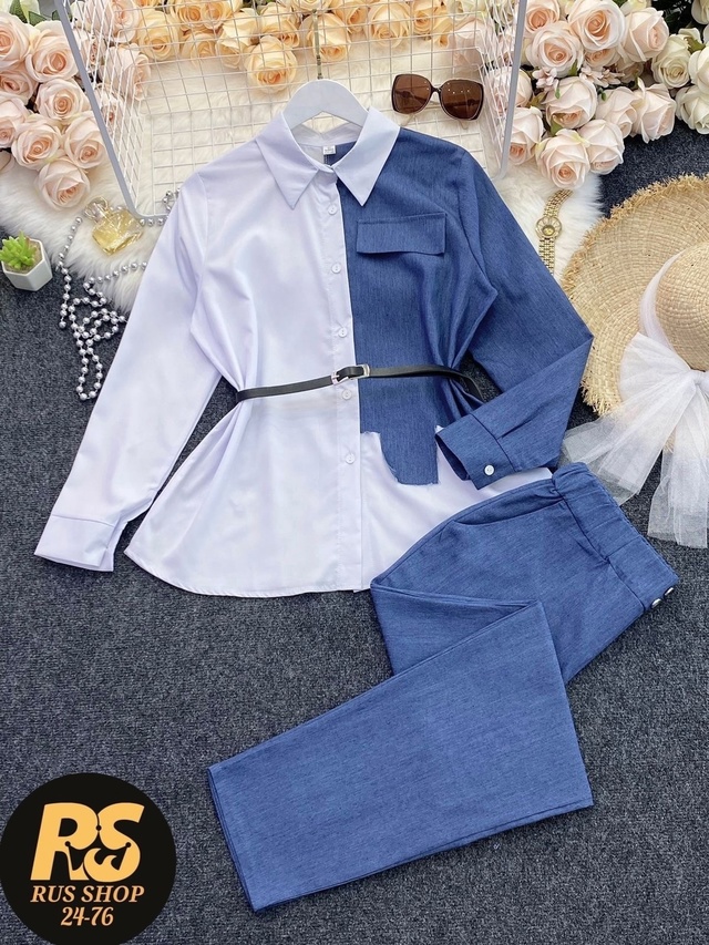 Костюм 22941734