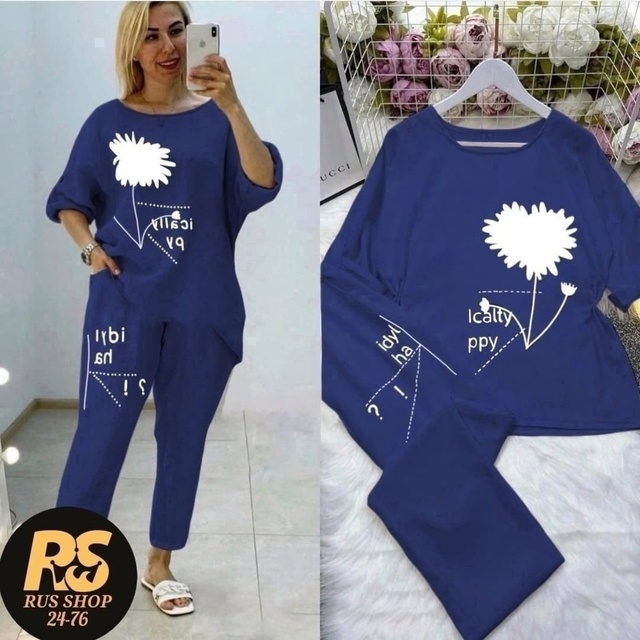 Костюм 22941736