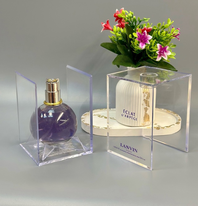 Парфюм 22942170