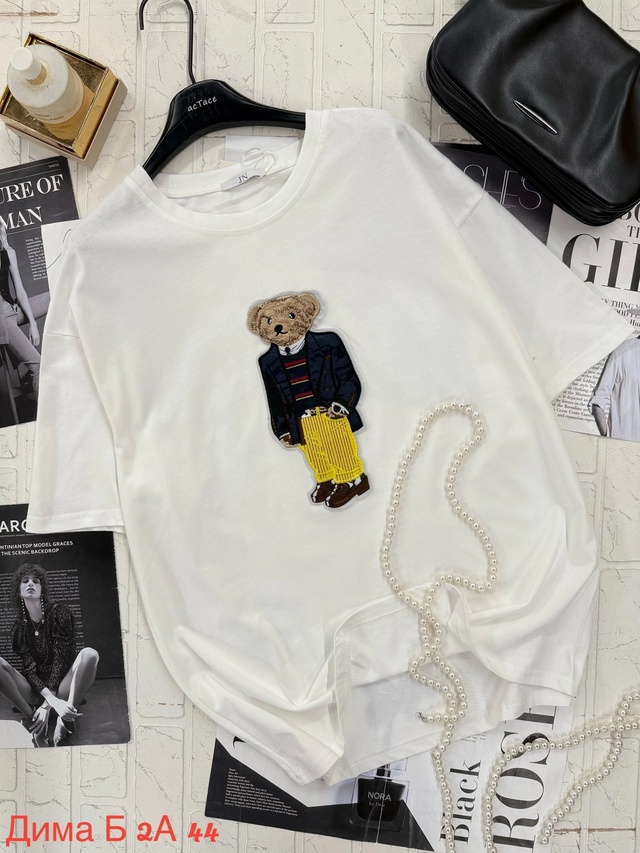 Футболка 22941774