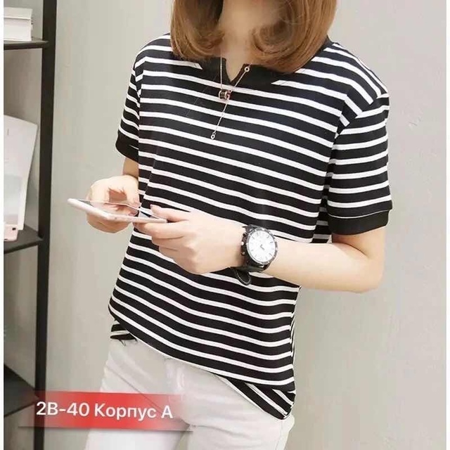 Футболка 22941917