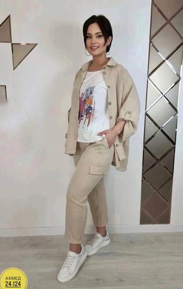 Костюм 22942586