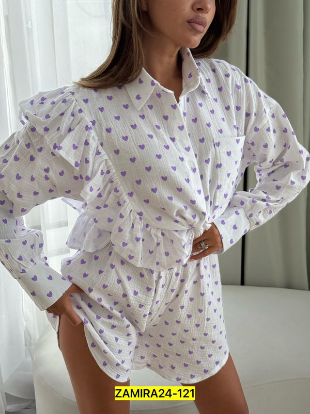 Костюм 22941978