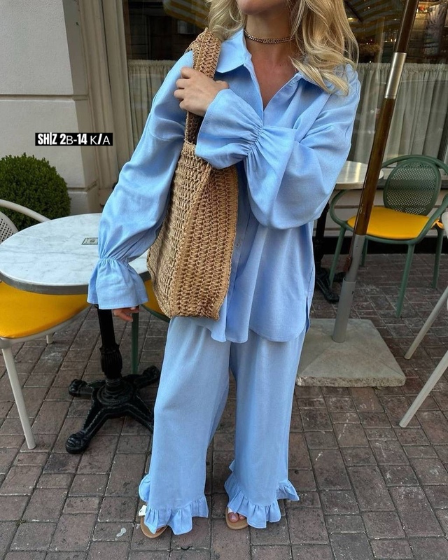 Костюм 22942262