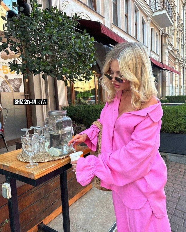 Костюм 22942262