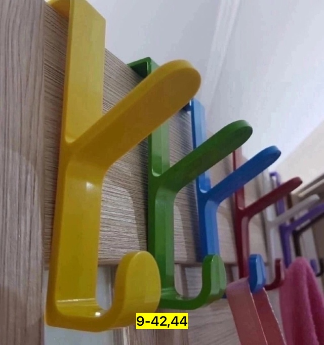 Вешалка 22942688