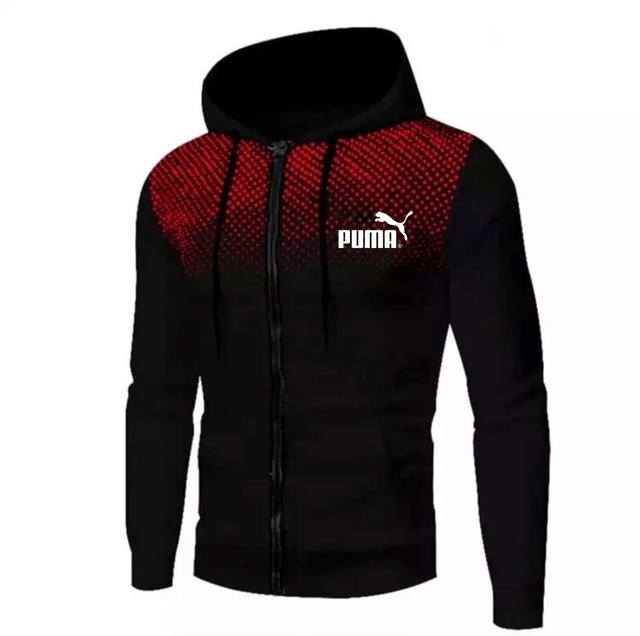 Толстовка 22942299