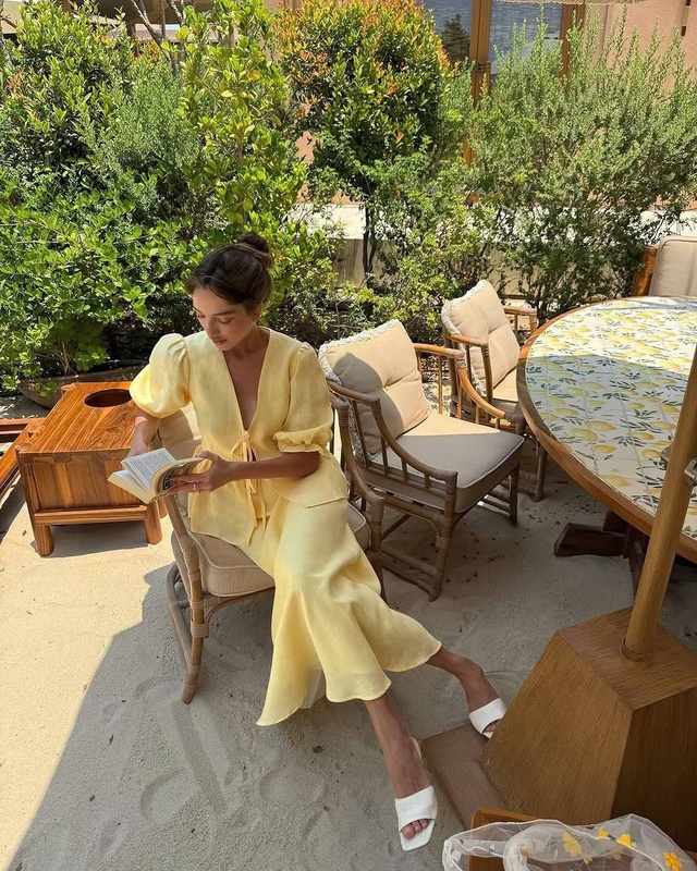 Костюм 22943298