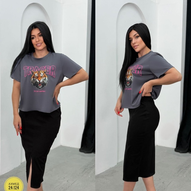 Костюм 22942863