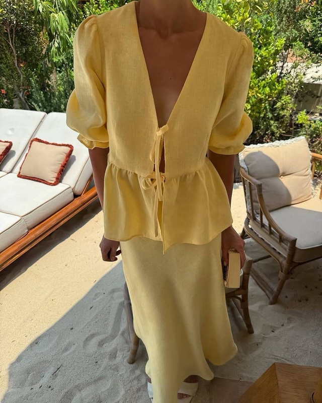 Костюм 22943298