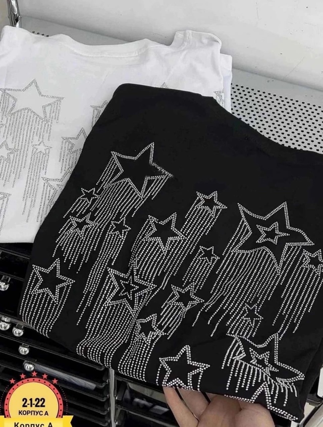 Футболка 22943068