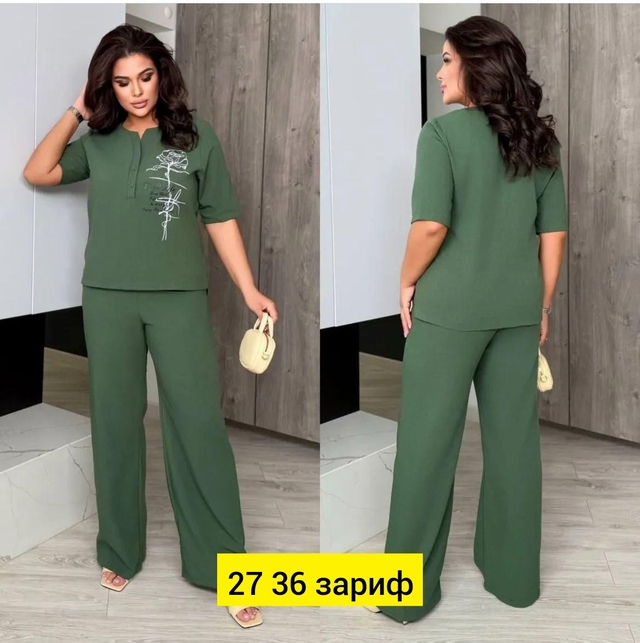 Костюм 22943924