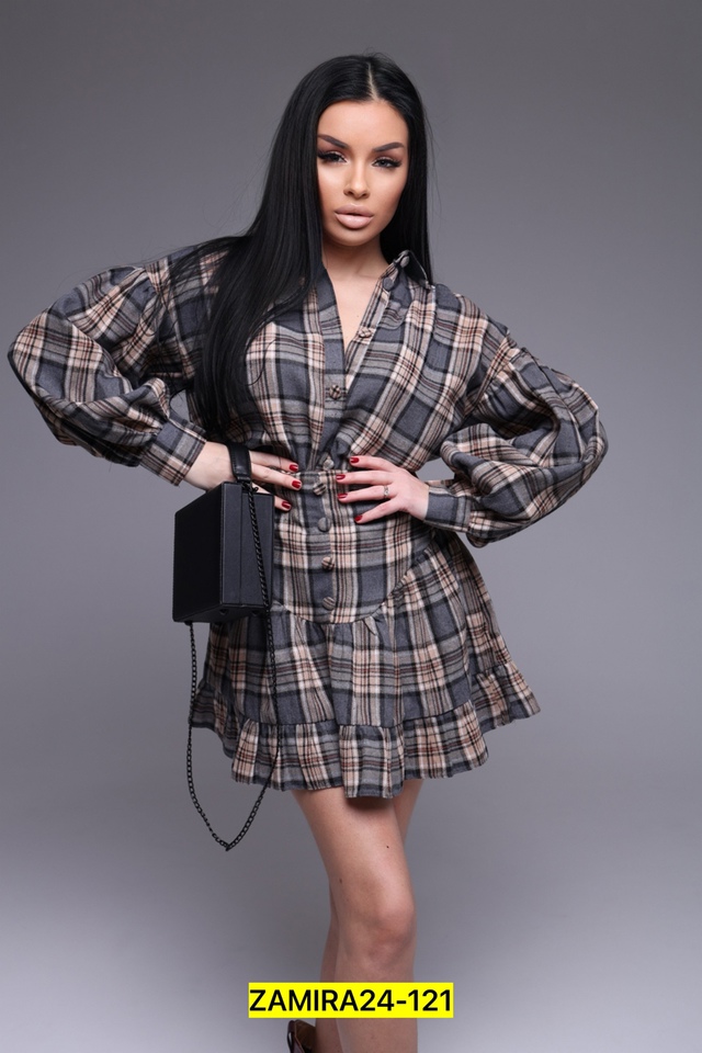 Костюм 22944049