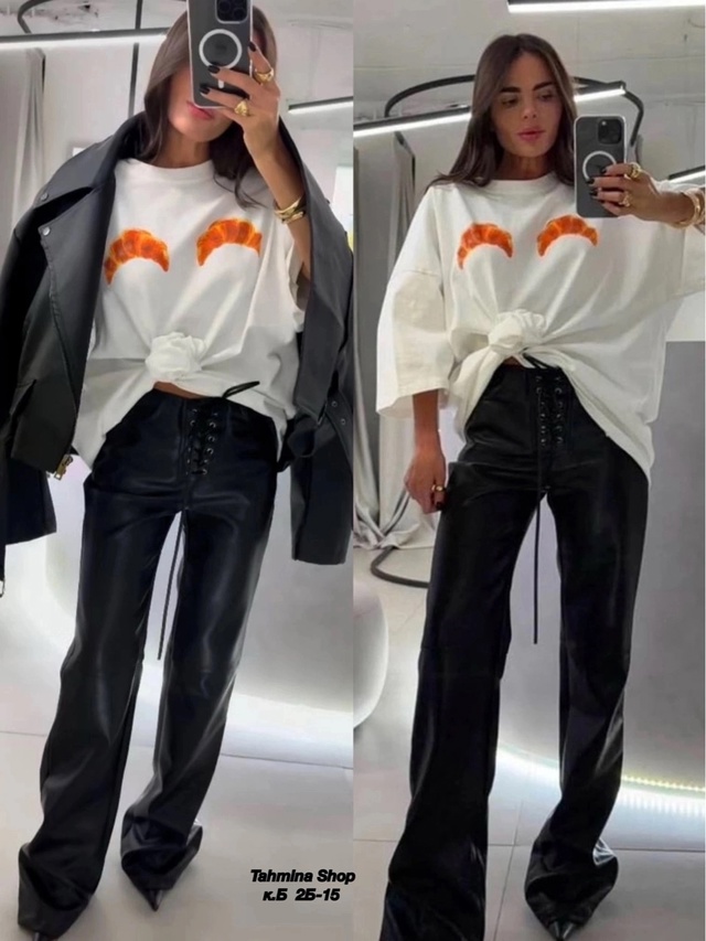 Футболка 22942927