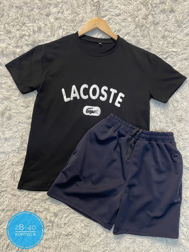 Костюм 22942784