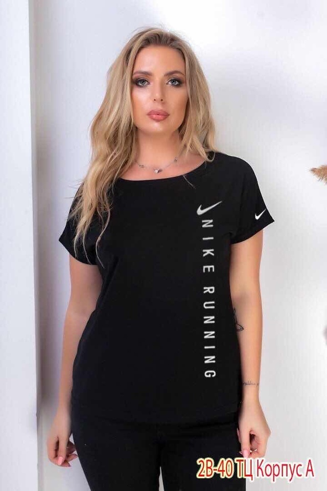 Футболка 22943221