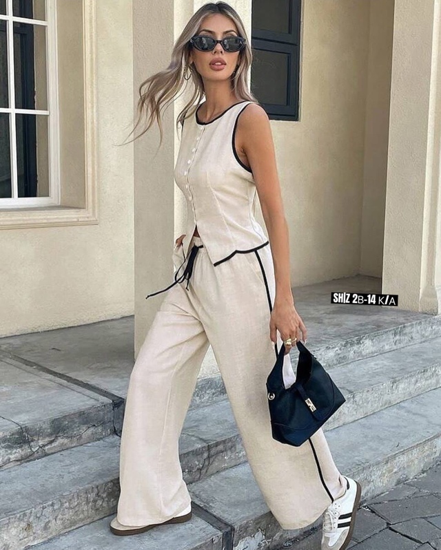 Костюм 22943113