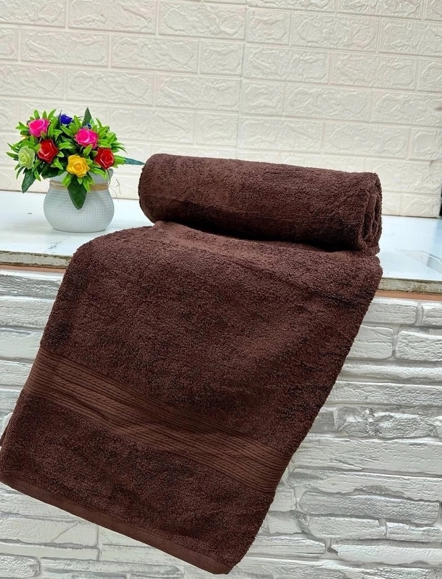 Полотенце 22943137