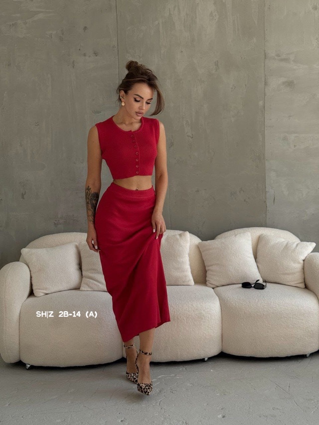 Костюм 22943127