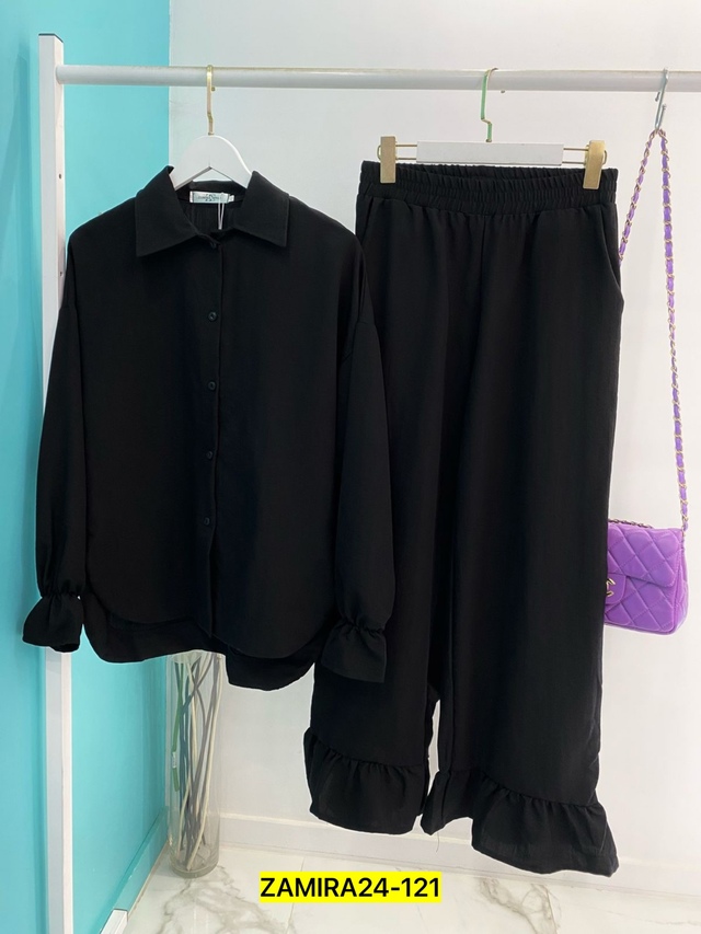 Костюм 22943125