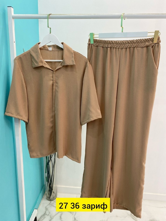 Костюм 22943507