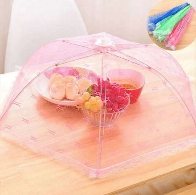 Сетка от комаров и мух 22943338