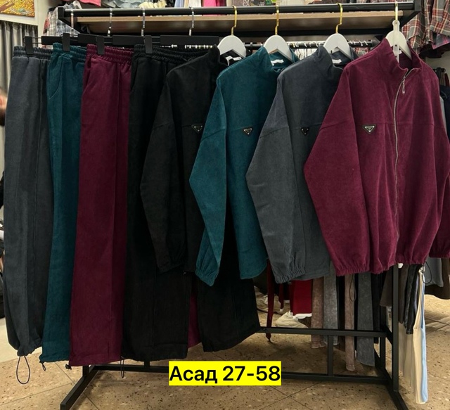 Костюм 22943994