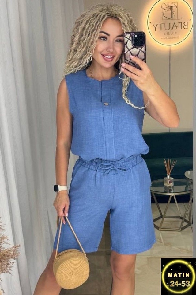 Костюм 22943958