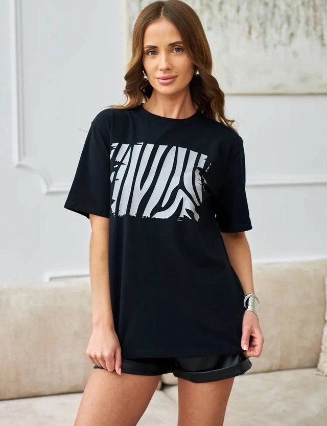 Футболка 22942927