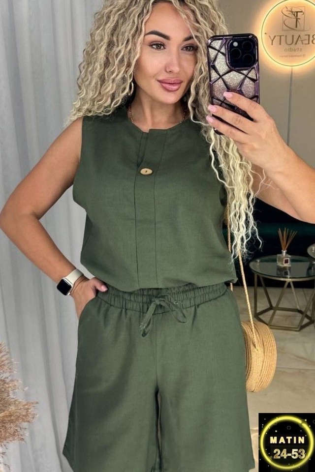 Костюм 22943958