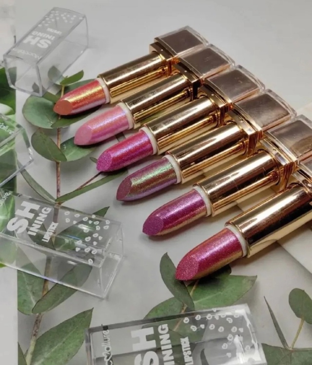 Помада 22942847