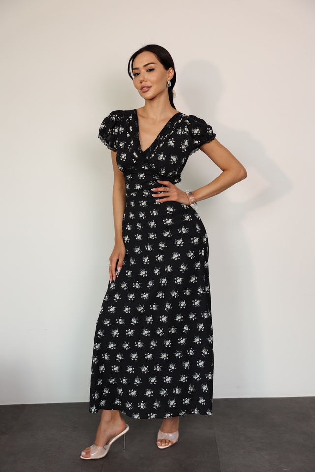 Платье 22943678