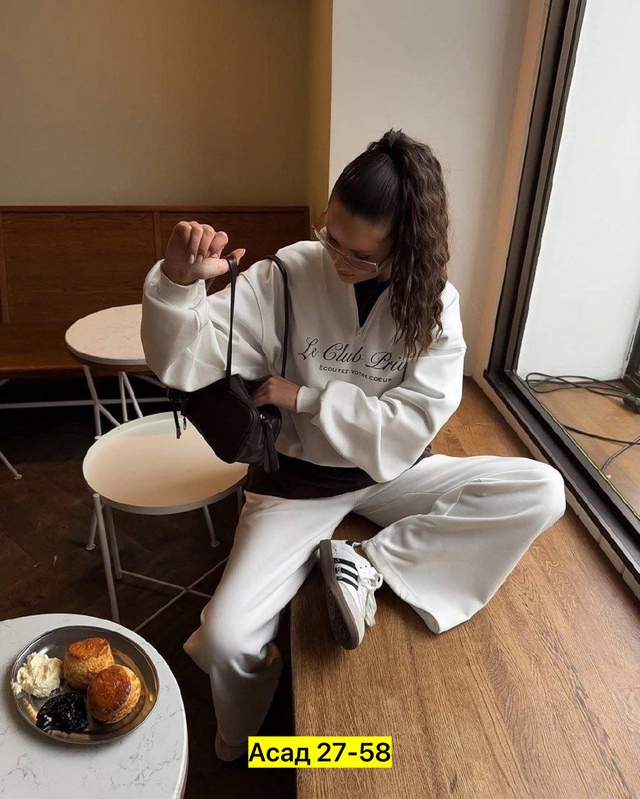 Костюм 22942902