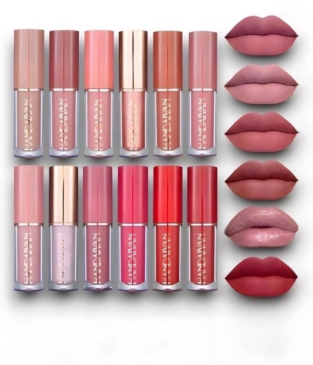 Помада 22942973