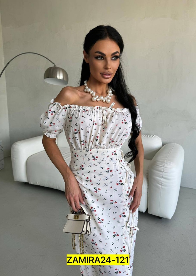 Платье 22943827