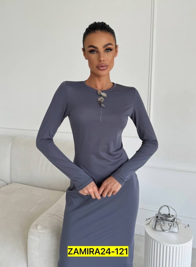 Платье 22943355