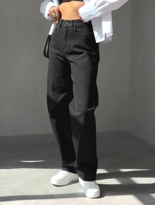 Джинсы 22943486