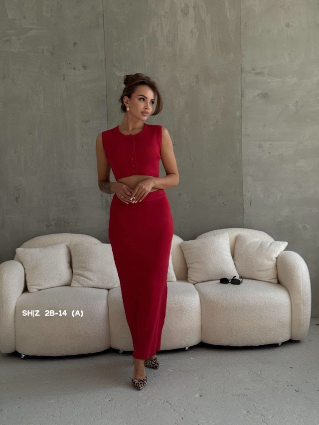 Костюм 22943127