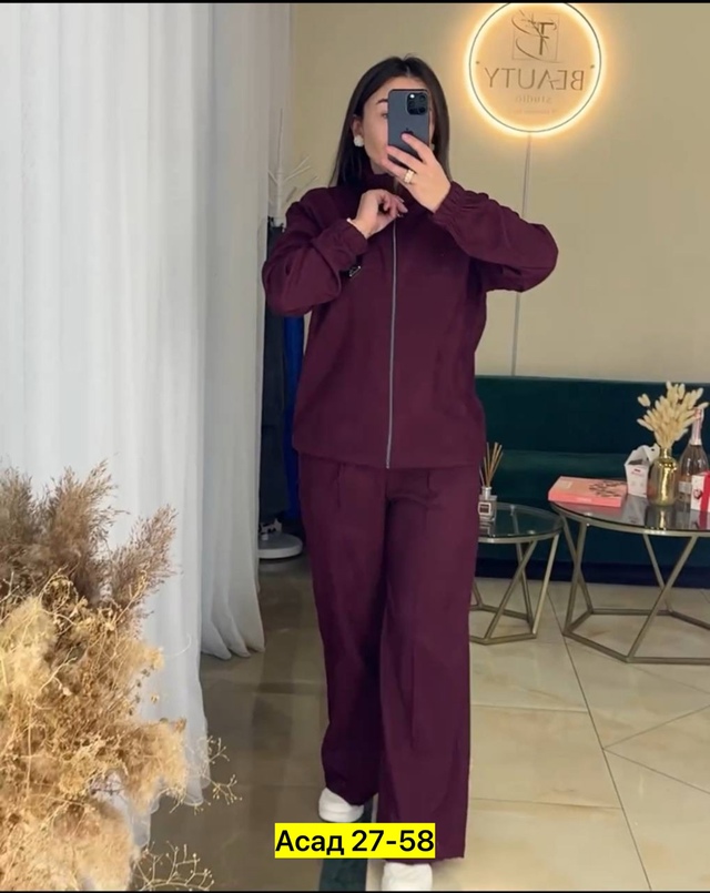 Костюм 22943994