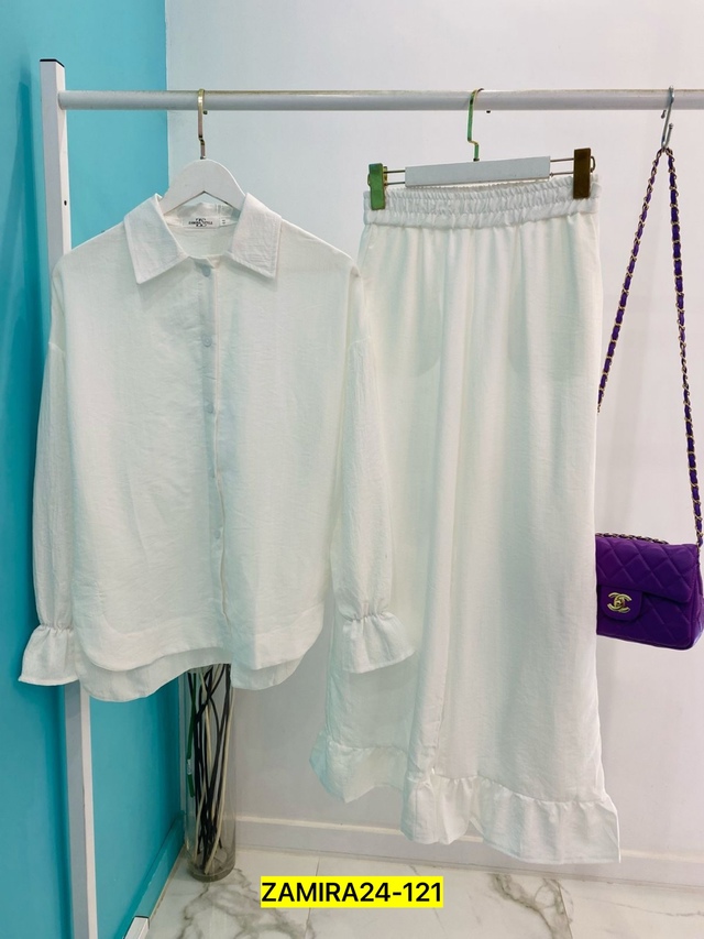 Костюм 22943125