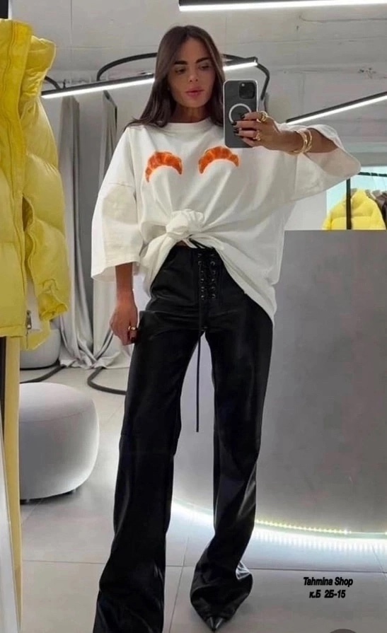 Футболка 22942927