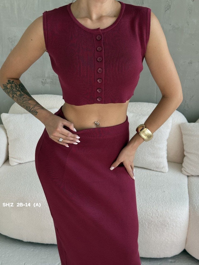 Костюм 22943127