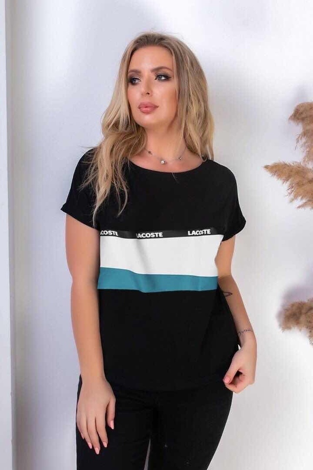 Футболка 22943346